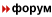 ����� �� �����