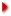 >