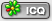 ICQ