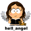hell_angel