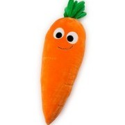 Сладкая Морковка