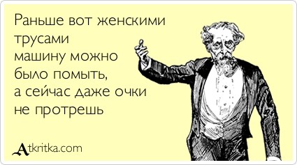 Причёска на утро с вечера Причёска на утро с вечера