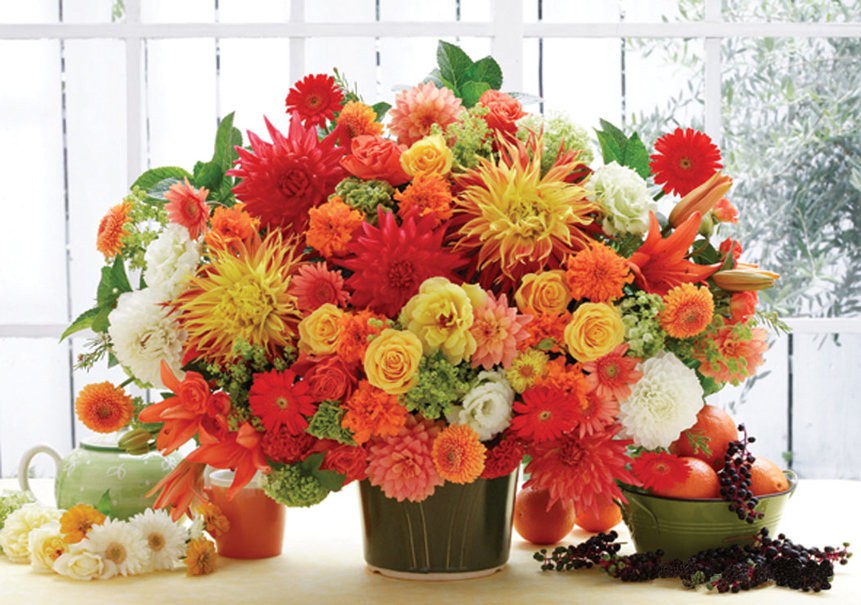 401924__autumn-bouquet_p.jpg.7ec492c989219d2ee5b67383dfc4a716.jpg