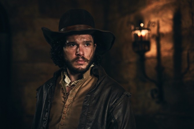 embargoed_until_6am_bst_mon_28_aug_2017_-_kit_harington_in_gunpowder_coming_to_bbc_one_this_autumn._photo_by_robert_viglasky.jpg.048908682b8151df4793e3d98dafb364.jpg