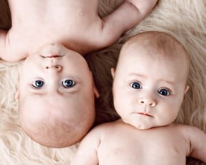 twinbabies-300x240.jpg.e7de9f1b84430ae28bb7d89ff481ce57.jpg