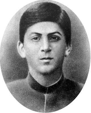 joseph-stalin-1854.jpg.ba16d2ea15863f0af5d5a6ab6323e959.jpg