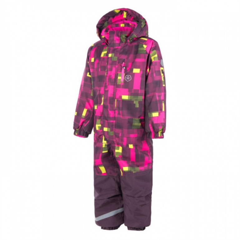 data-colorkids-winter2015-sabot-462-1000x1000.jpg.1239c345b86ed3672b7917ff636123c5.jpg