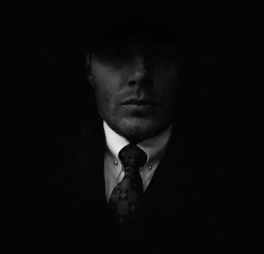 JENSEN.png.dc67f6361f40aaec1d50840d8637a8ae.png