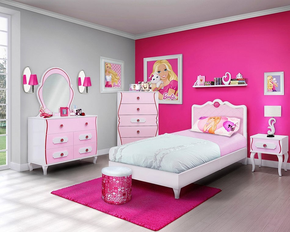 1000-ideas-about-pink-kids-bedroom-furniture-on-pinterest-mid-pink-bedroom-furniture.jpg.934f000c8f0788a6e4d7b410f1622a9a.jpg