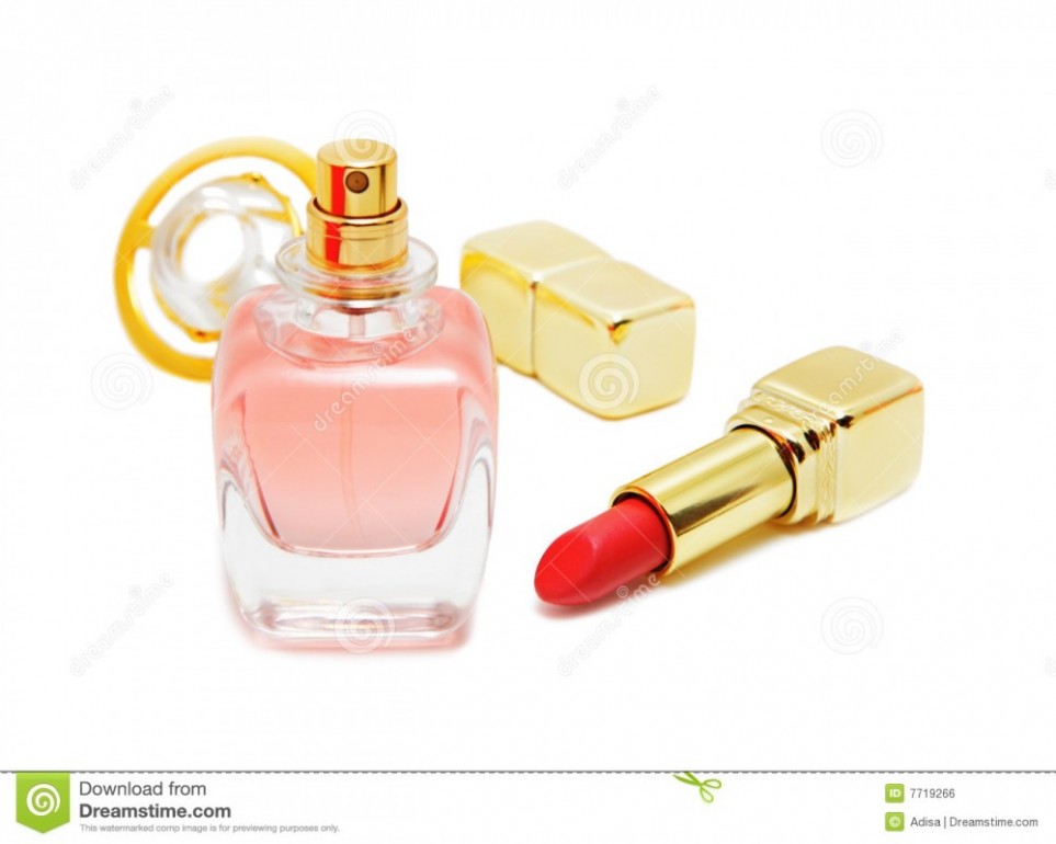 perfume-bottle-red-lipstick-7719266.thumb.jpg.fa7bfc1bd712c1f272e53a84f099ffd8.jpg