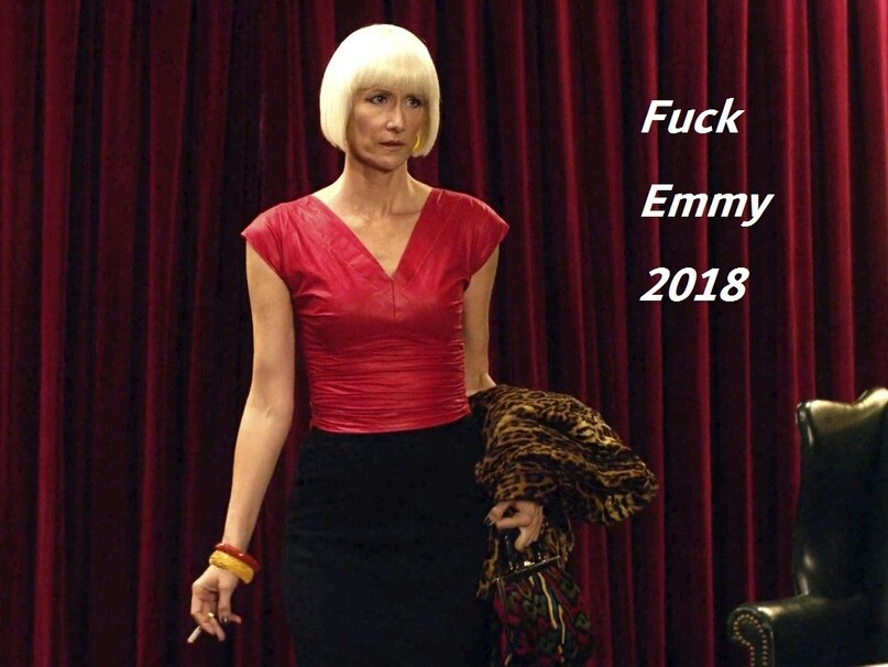 Emmy2018.jpg.0ee96460bcc54184d838187465a183b1.jpg