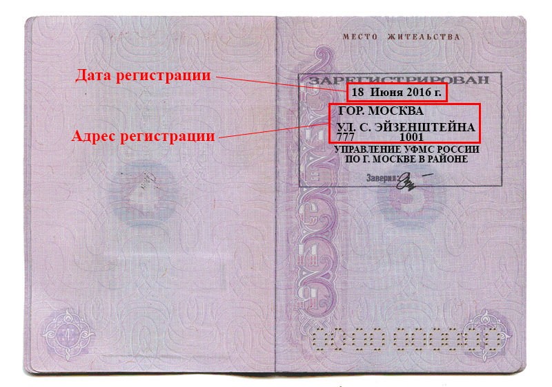 help_passport.jpg.3e4f850c1adfc757dc4dd89abdda870e.jpg