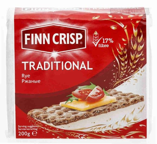 finn_crisp_traditional.jpg.81da99018744900494dae443845c46bd.jpg