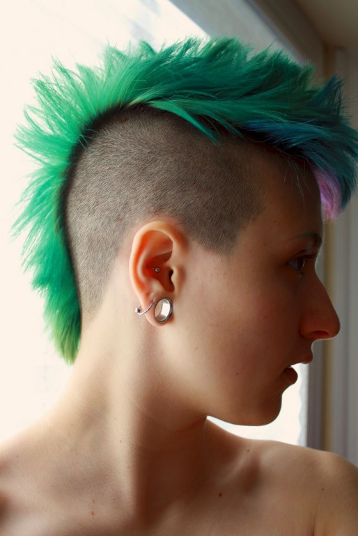 368dd334c649926014f1d3b37d2b46cf--mohawk-hair-hairstyle-color.jpg.ed6e349ed160e20a1f82d942c665470e.jpg