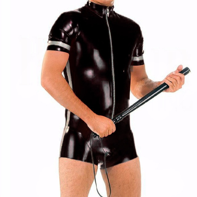 Sexy-Man-Costumes-Adult-Gay-Men-s-Zipper-Bodysuit-Faux-Leather-Fetish-Lingerie-Underwear-Clubwear-Boxer.jpg_640x640.jpg.1251d9b457db1989371b94d7058e70e0.jpg