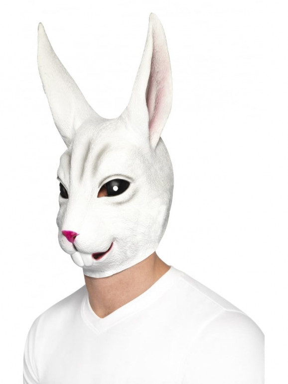 fancy-dress-rabbit-mask-p11604-129110_medium.jpg.030e37c86bee97073bd2cb8142deb124.jpg