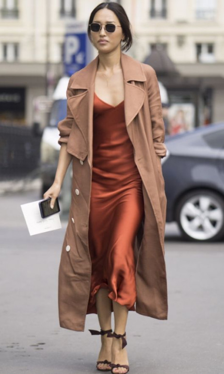 slip-dress-trench.jpg.2d52665f1c1acf674753758318802fa7.jpg