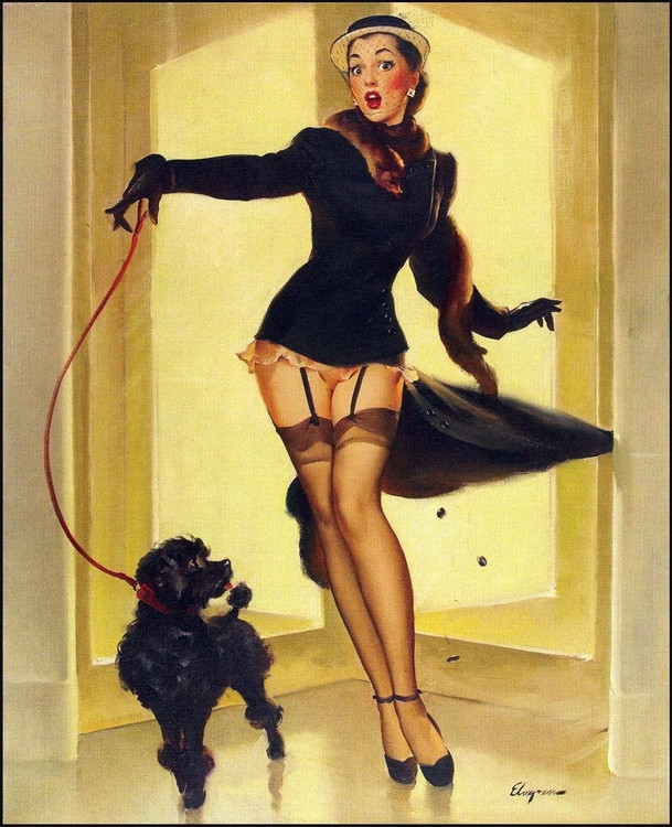 7_Pin-Up228.jpg.96b8c459d6fc0b020218c6ecf763d107.jpg