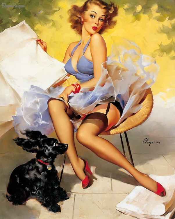 8_Pin-Up273.jpg.39b7b609d1ec13b98e35ddebef2a8ead.jpg