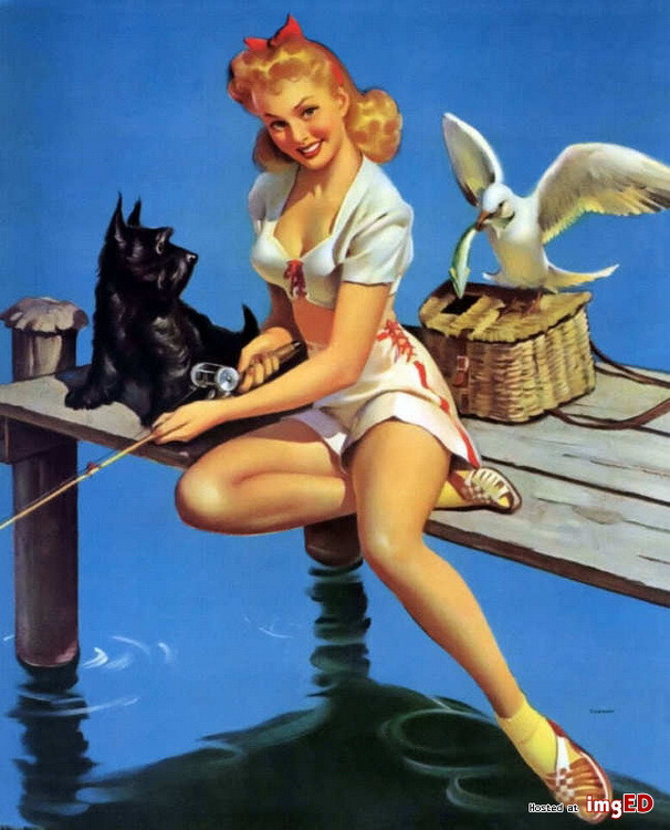 8_retro-pinup-girl-canvas-print-32x24-poster-gil-elvgren-fishing-fail.jpg.0217c82aaed165fee66d61cfa35696bc.jpg