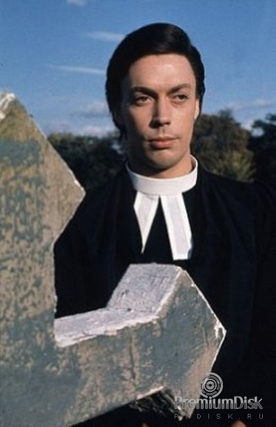 tim_curry44.jpg.994a3b5625d946b307a038975e0bb523.jpg