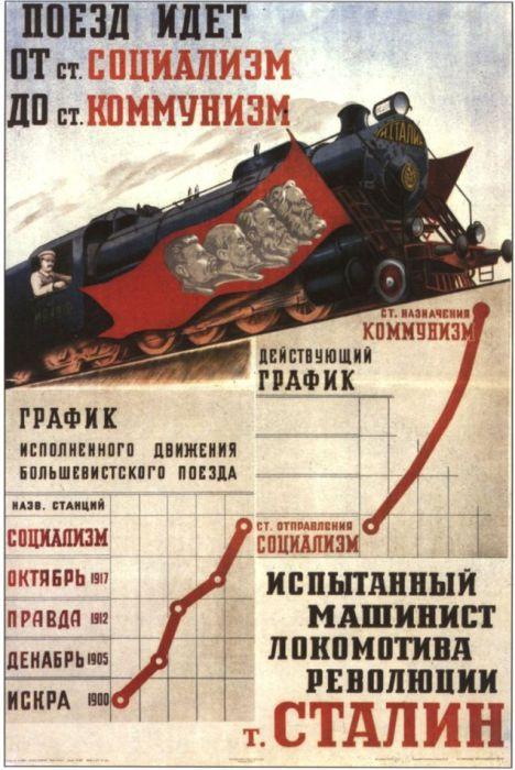 Sovietpropaganda-21.jpg.f1cd0c3514fb37dcd6f906b0ca20c494.jpg