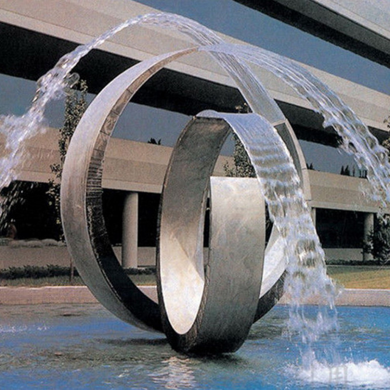 Y_Modern-water-feature-circle-stainless-steel-sculpture.jpg.d6d3955d25e80effc47b660619ba85d3.jpg
