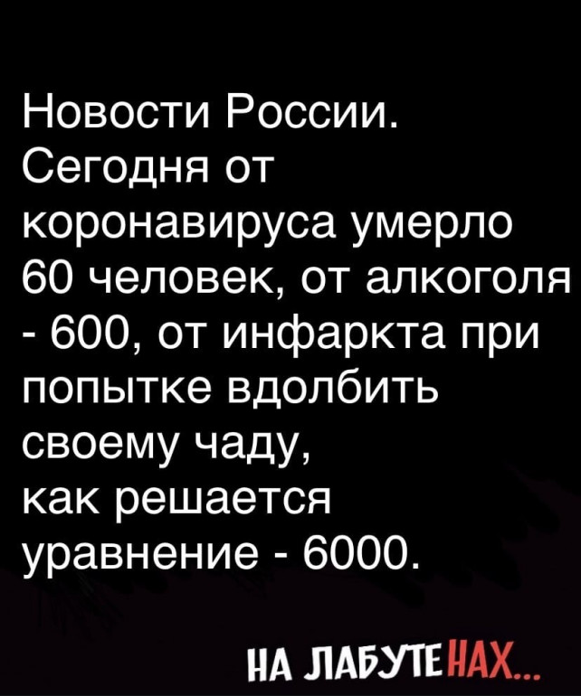 9BD75D7D-1207-49F5-B0D0-6A79FC89BADB.jpeg.4a259d0490e6bf5528db171bca774324.jpeg