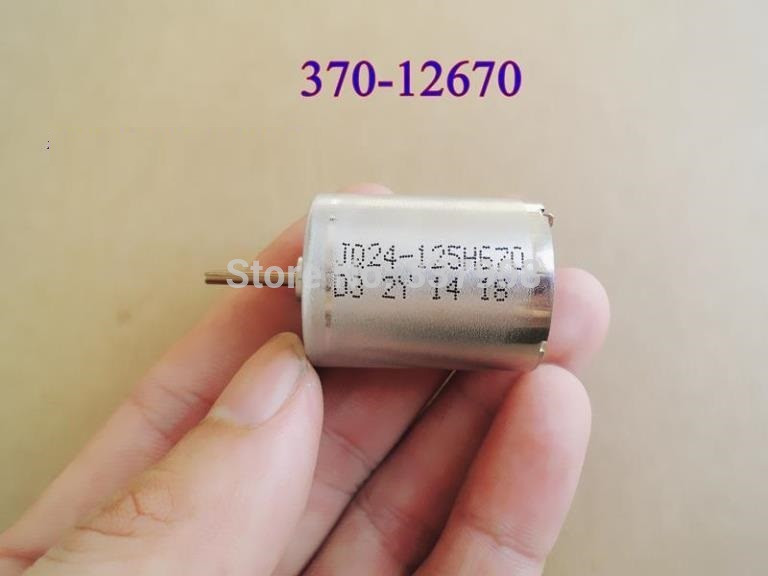 4PCS-JQ24-125H670-370-12670-Metal-Brush-3V-12V-DC-Motor-with-Large-Torque-Motor-First.jpg.f3cecfe2027e9fa0016df021fc61a9c3.jpg