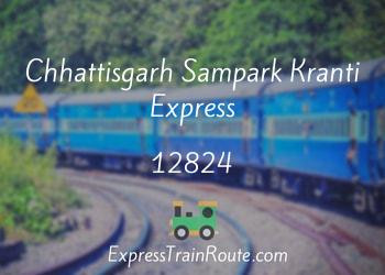 12824-chhattisgarh-sampark-kranti-express.jpg.cdcc29cdda4eb090cbcaa657d9437432.jpg
