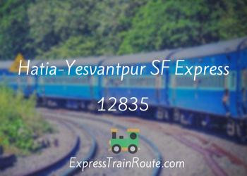 12835-hatia-yesvantpur-sf-express.jpg.ceb891e071c0e31443752151ee776966.jpg