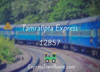 12857-tamralipta-express.jpg.8bc7261f993dc246d86d2f511f66759b.jpg