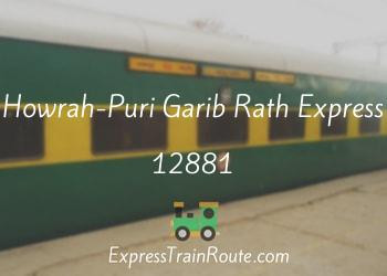 12881-howrah-puri-garib-rath-express.jpg.f99d327ad14b9bebe41c52765264e18f.jpg