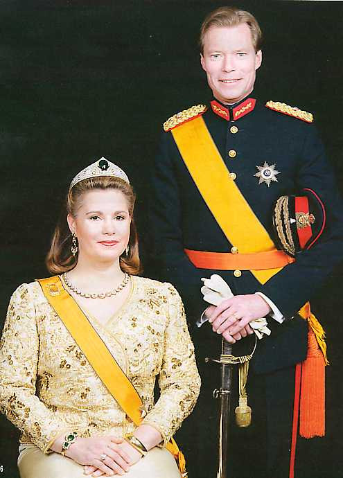 Henri_and_Maria_Teresa_of_Luxembourg.jpg.9cfb3b46957609326de719aea402405b.jpg