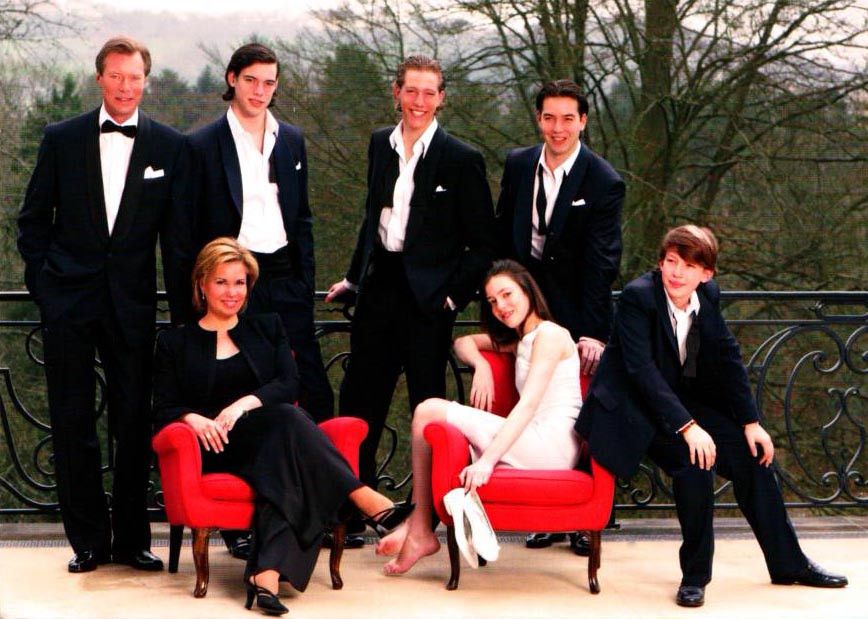 luxembourg-grand-ducal-family.jpg.fed85ef233c616f1d1dd29b1d1fd4aa0.jpg