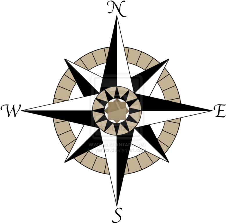 109-1094019_compass-rose-black-and-white-tattoo-nautical-compass.png.22211b6b0de21d8215cf6f44bd02c4b8.png