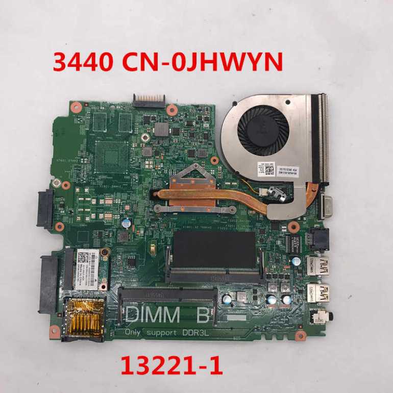 High-quality-For-Latitude-3440-Laptop-motherboard-CN-0JHWYN-0JHWYN-JHWYN-13221-1-DDR3-100-full.jpg_q50.jpg.7bd97eb3bacf790022624bb895376ffc.jpg
