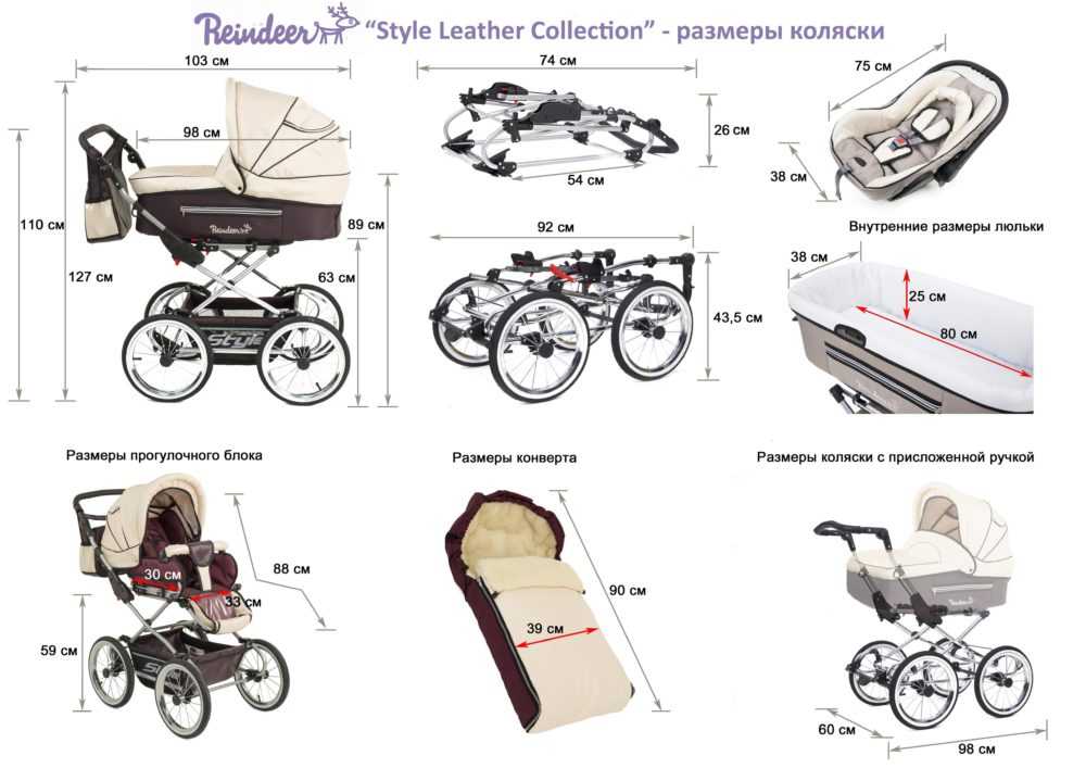 razmery_reindeer_style-leather-collection-1000x707.jpg.e65f0bd3c85c54a0590bb149013c9e89.jpg