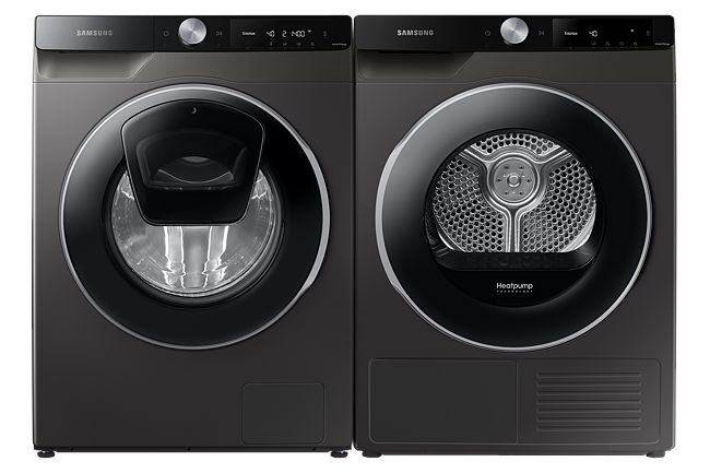 Samsung-82736424-ru-dryer-dv90t6240lhs3-dv90t6240lx-lp-386966557Download-Source-zoom.png.7f02b3672269a615c4eaa5481eb31ff6.png