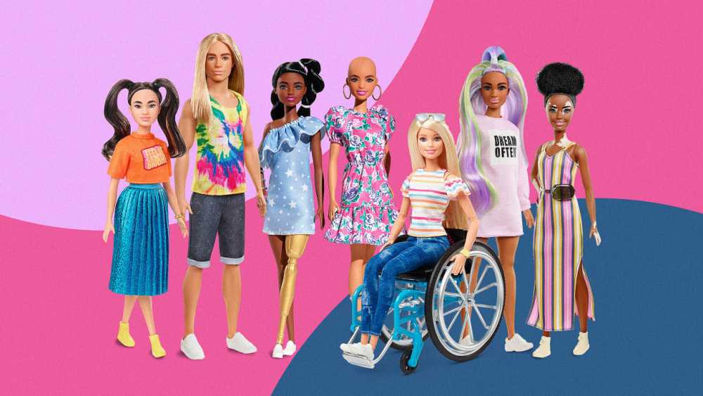 p-1-90457388-barbie-releases-new-dolls-that-are-bald-and-have-vitiligo.jpg.38d5588734fedcfa238f0b5ef61a35aa.jpg