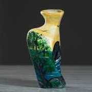 Крымская ваза