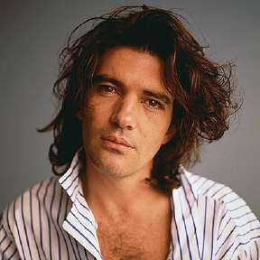 antonio-banderas_280373.jpg.7450fcef6affc9059c6a3f22dfccf089.jpg