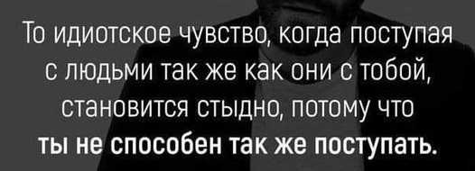 336881310_239089691826050_1991707366393940665_n.jpg.beff56b98091e592ffd452fb9bb0412a.jpg