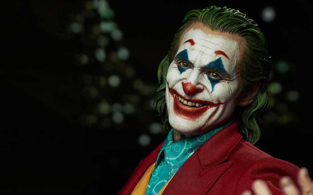 joker-smile-2020-r2-2880x1800.jpg.5a23d1b4ca56c3b599e6ed8f9fd5ec9e.jpg