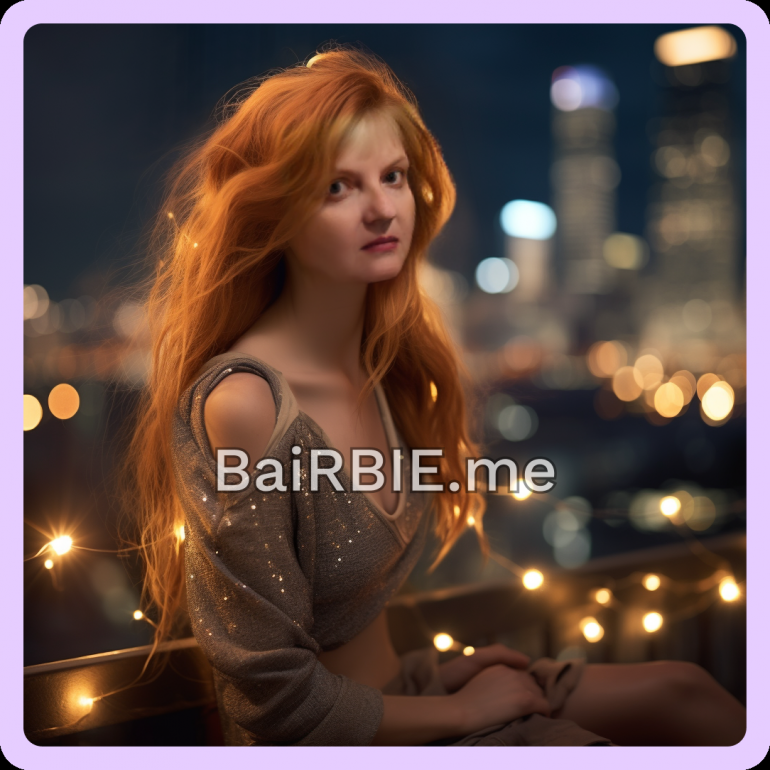watermarked_0_zdJow1ET.png.03d8c817db702a362a00543705cca369.png