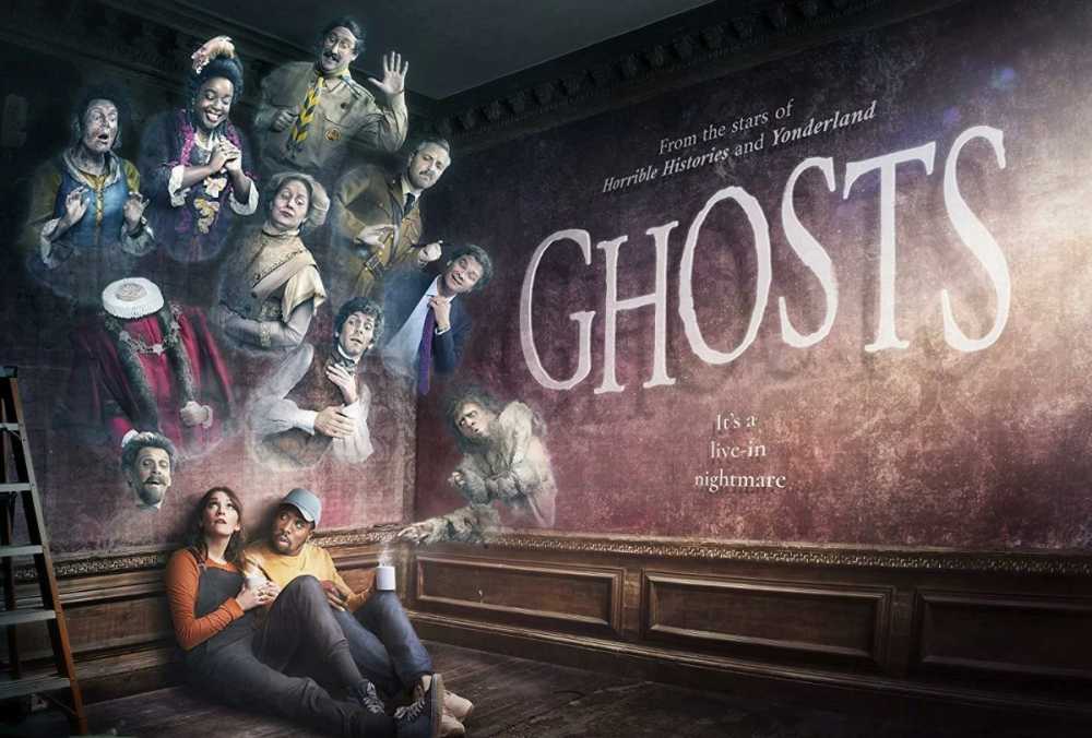 ghosts.jpg.6afa1b30b53502fbff846d9c079bd04a.jpg