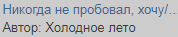 image.png.055f95c91e74891667d166ad74533a46.png