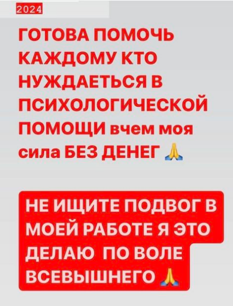 image.png.98b0ca3b7092e31a173d10eba8e60650.png