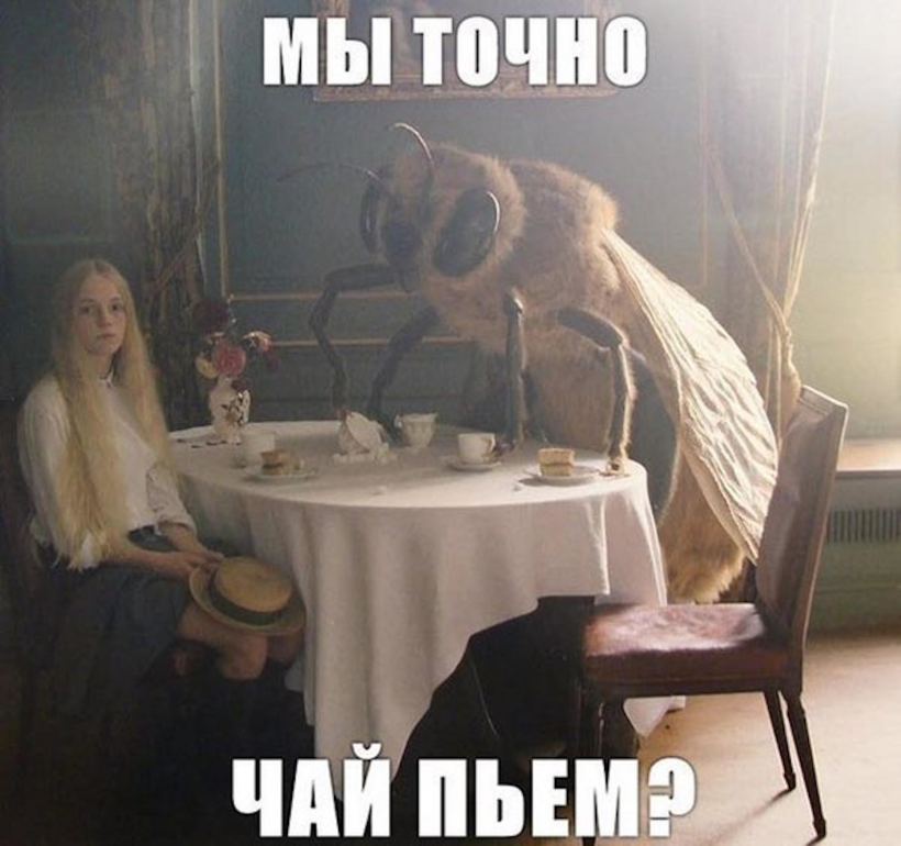 image.png.c494247cae9e2df4f1b4fb4b457abcb7.png