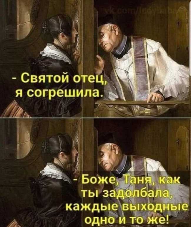 -tAC9Pa6WbU.jpg.96e291ad881aab9687458d5d1744c812.jpg